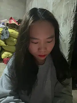 Irin jo online show from 03.08.26