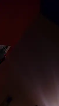 MorgannaVamp online show from 03.16.26