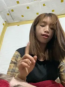 2k7-sex online show from 11.23.25