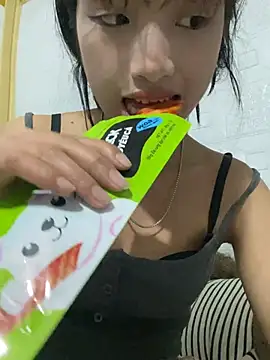 2k7-sex online show from 03.07.26