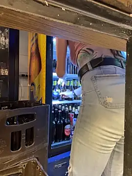 Snapshot of Chuchii05 chatting on 11.08.25 Chuchii05 online show from 11.08.25