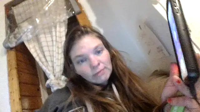 smoothkFire online show from 02.14.26