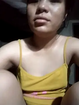 Yumi sexyy online show from 05.23.26