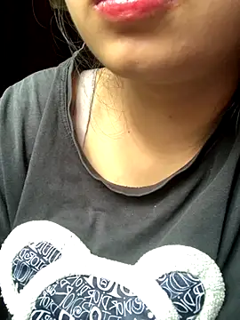 Miuu-Miuu online show from 10.21.25