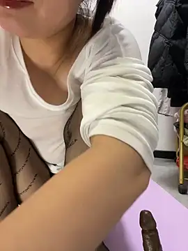 Snapshot of Nlen_baby chatting on 03.05.26 Nlen baby online show from 03.05.26