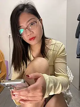 Snapshot of Nlen_baby chatting on 03.11.26 Nlen baby online show from 03.11.26