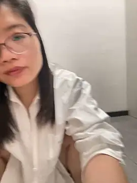 Snapshot of Nlen_baby chatting on 04.08.26 Nlen baby online show from 04.08.26