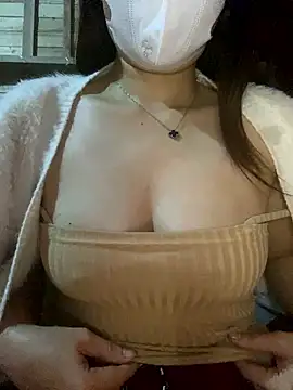 Nanalove68 online show from 01.09.26