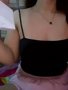 Nanalove68 online show from 01.15.26