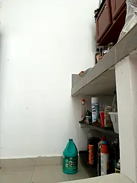 Snapshot of VERGALARGA120 chatting on 11.21.25 VERGALARGA120 online show from 11.21.25