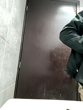 Snapshot of VERGALARGA120 chatting on 12.14.25 VERGALARGA120 online show from 12.14.25