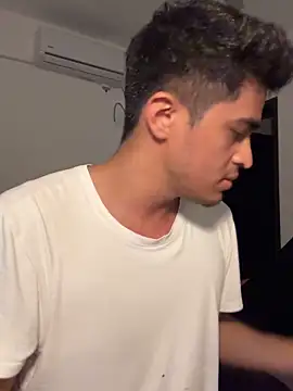 Snapshot of VERGALARGA120 chatting on 12.15.25 VERGALARGA120 online show from 12.15.25