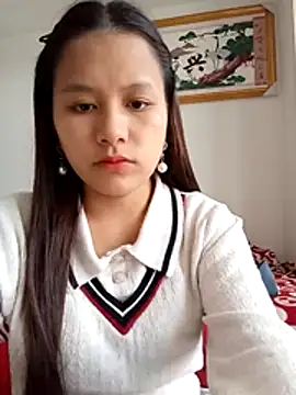 Snapshot of love-xx chatting on 10.22.25 love-xx online show from 10.22.25