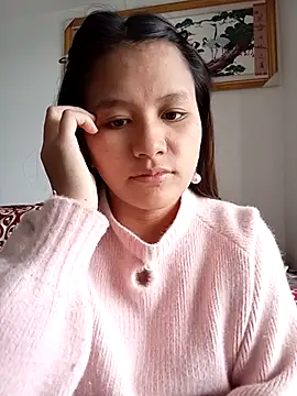 Snapshot of love-xx chatting on 10.27.25 love-xx online show from 10.27.25