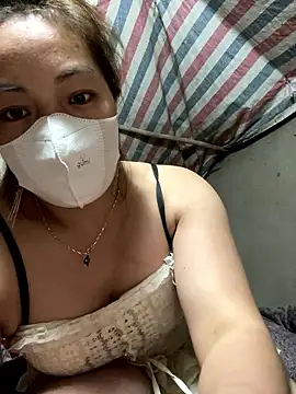 love-xx online show from 01.17.26