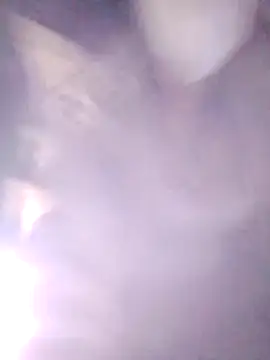 love-xx online show from 02.03.26