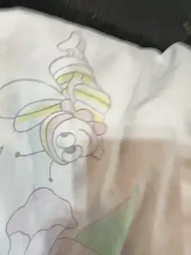 bebeeecitahot33 online show from 10.21.25