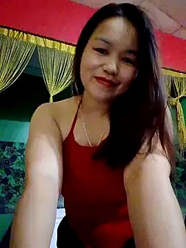 Snapshot of sex-sex9x chatting on 10.21.25 sex-sex9x online show from 10.21.25