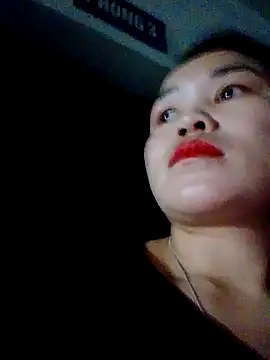 Snapshot of sex-sex9x chatting on 10.24.25 sex-sex9x online show from 10.24.25