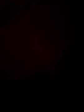 Snapshot of Rico1_1 chatting on 11.03.25 Rico1 1 online show from 11.03.25