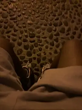 Snapshot of Rico1_1 chatting on 11.03.25 Rico1 1 online show from 11.03.25