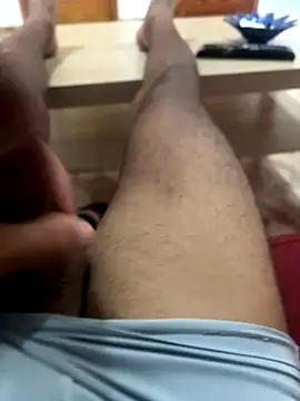 Snapshot of Rico1_1 chatting on 11.04.25 Rico1 1 online show from 11.04.25