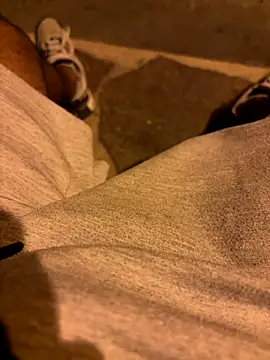 Snapshot of Rico1_1 chatting on 11.04.25 Rico1 1 online show from 11.04.25