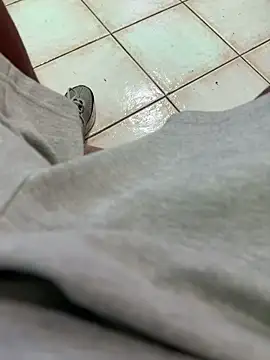 Snapshot of Rico1_1 chatting on 11.06.25 Rico1 1 online show from 11.06.25