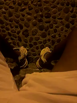 Snapshot of Rico1_1 chatting on 11.07.25 Rico1 1 online show from 11.07.25