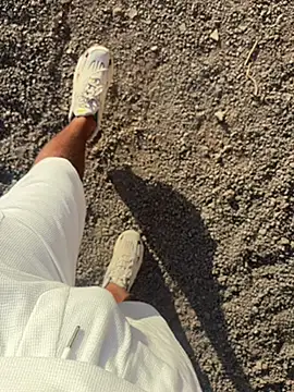 Snapshot of Rico1_1 chatting on 11.08.25 Rico1 1 online show from 11.08.25