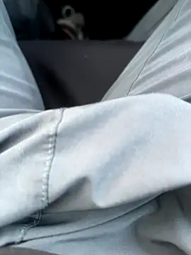 Snapshot of Rico1_1 chatting on 11.11.25 Rico1 1 online show from 11.11.25