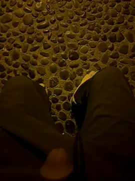 Snapshot of Rico1_1 chatting on 11.12.25 Rico1 1 online show from 11.12.25