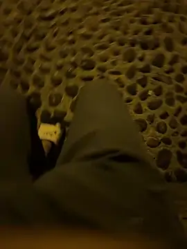 Snapshot of Rico1_1 chatting on 11.12.25 Rico1 1 online show from 11.12.25