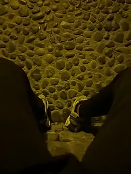 Snapshot of Rico1_1 chatting on 11.13.25 Rico1 1 online show from 11.13.25