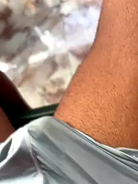 Snapshot of Rico1_1 chatting on 11.21.25 Rico1 1 online show from 11.21.25