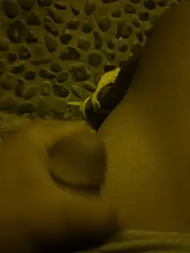 Snapshot of Rico1_1 chatting on 11.21.25 Rico1 1 online show from 11.21.25