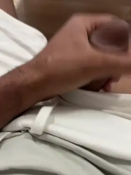 Snapshot of Rico1_1 chatting on 11.24.25 Rico1 1 online show from 11.24.25