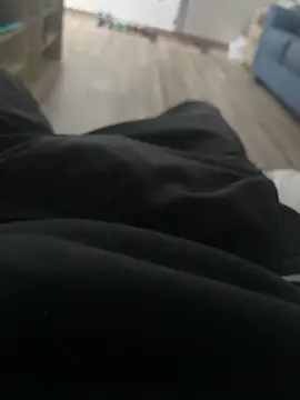 Snapshot of Rico1_1 chatting on 12.02.25 Rico1 1 online show from 12.02.25