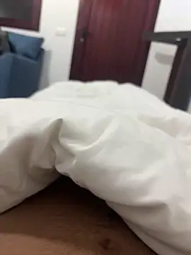 Snapshot of Rico1_1 chatting on 12.13.25 Rico1 1 online show from 12.13.25