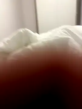 Snapshot of Rico1_1 chatting on 12.20.25 Rico1 1 online show from 12.20.25