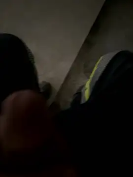 Snapshot of Rico1_1 chatting on 01.13.26 Rico1 1 online show from 01.13.26