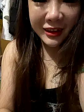 an-sex20 online show from 11.02.25