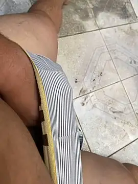 Bkackmamba online show from 10.25.25