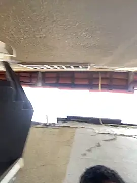 Snapshot of Bkackmamba chatting on 11.08.25 Bkackmamba online show from 11.08.25