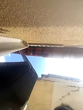 Snapshot of Bkackmamba chatting on 11.09.25 Bkackmamba online show from 11.09.25