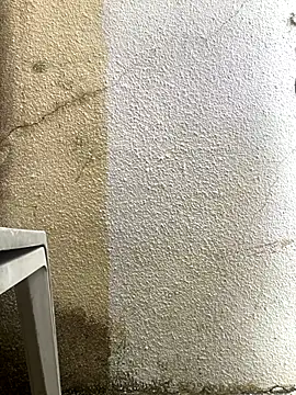 Snapshot of Bkackmamba chatting on 11.29.25 Bkackmamba online show from 11.29.25