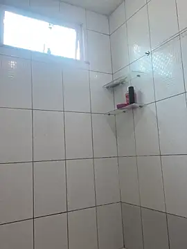 Snapshot of Bkackmamba chatting on 03.02.26 Bkackmamba online show from 03.02.26