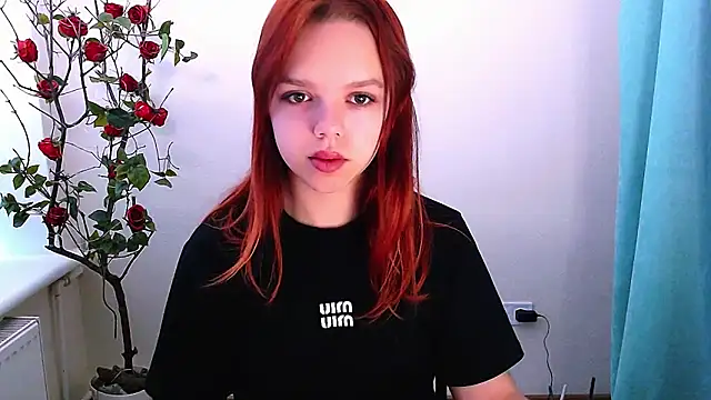 bunny bloom online show from 11.04.25