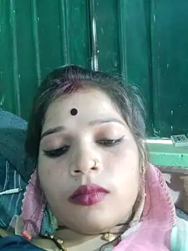 Bhumika Love online show from 10.24.25