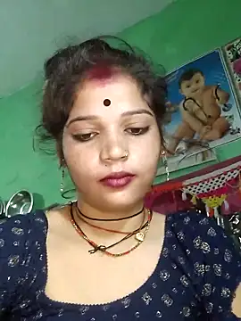 Bhumika Love online show from 10.24.25